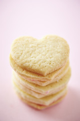 Valentinea's day