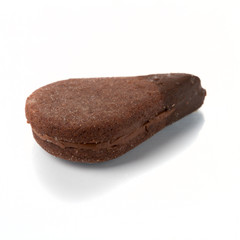 chocolate cookie