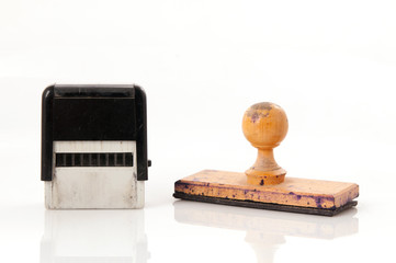 Stamp