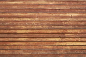 Obraz premium Background od wood