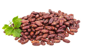 Red Bean