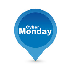 Cyber monday