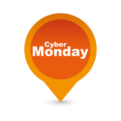 Cyber monday