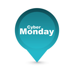 Cyber monday