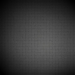 paper texture or background