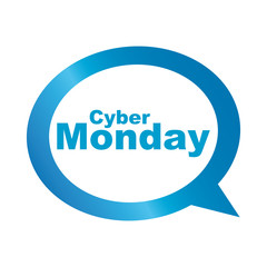 Cyber monday