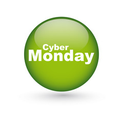 Cyber monday
