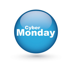 Cyber monday