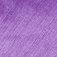 lilac jeans texture closeup,
