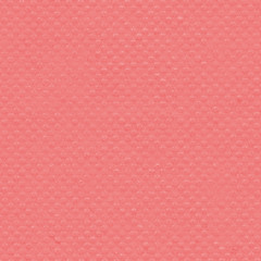 light red material background for design-work