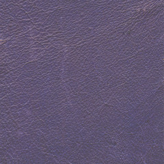 worn violet leather texture