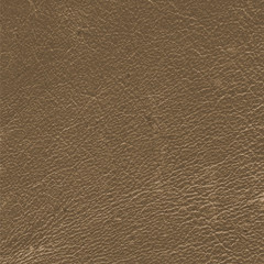 brown leather texture