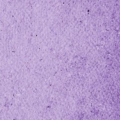 old violet cardboard textute