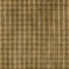 squared material texture