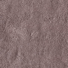 brown leather texture