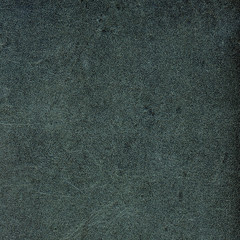 leather texture