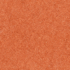 paper background