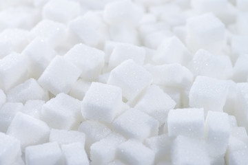 Sugar (background image)