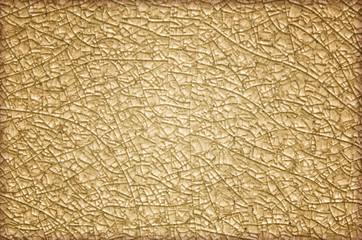 Obraz premium Beautiful tiled background pattern