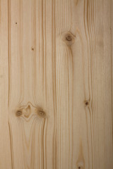 wooden background