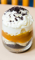 Banoffee