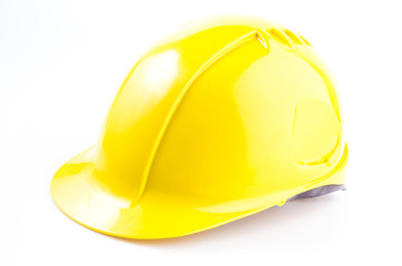 Hard hat , safety helmet