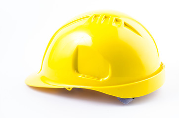 Hard hat , safety helmet