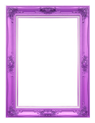Picture frame