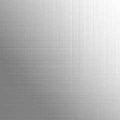 texture of  aluminum