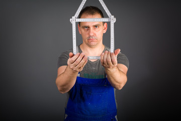 handwerker 4