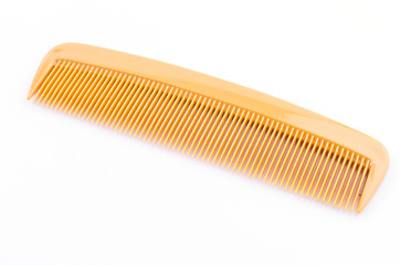 Comb