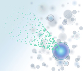 zellen chemo therapie grafik