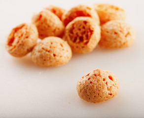 Nocciolini