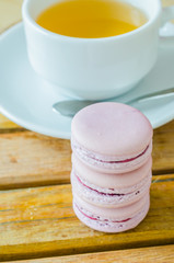 Macaroon