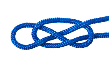 Marine knot