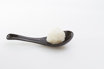 Rice balls