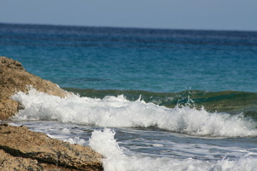 Formentera