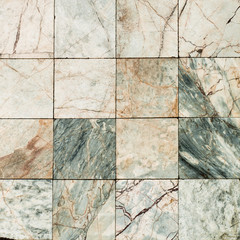 group of texture   marble.