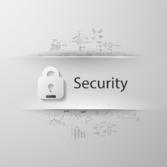 Security