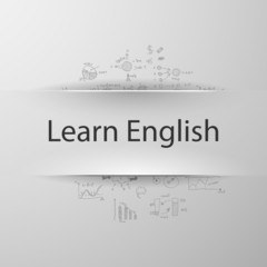 Learn English