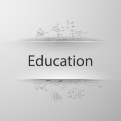 Education