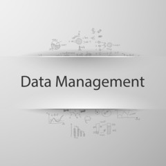 Data Management