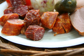 Wurst