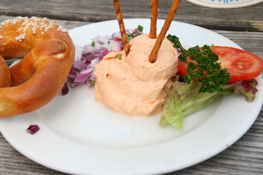 K&auml;se
