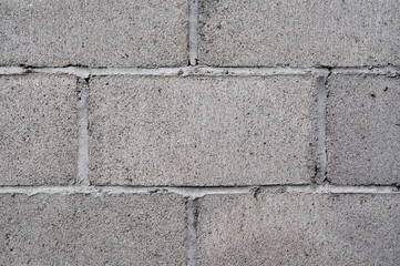 texture