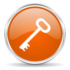 key icon