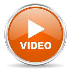 video icon