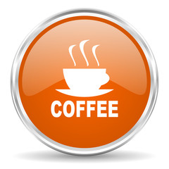 espresso icon