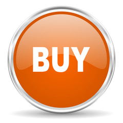 buy icon