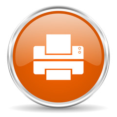 printer icon